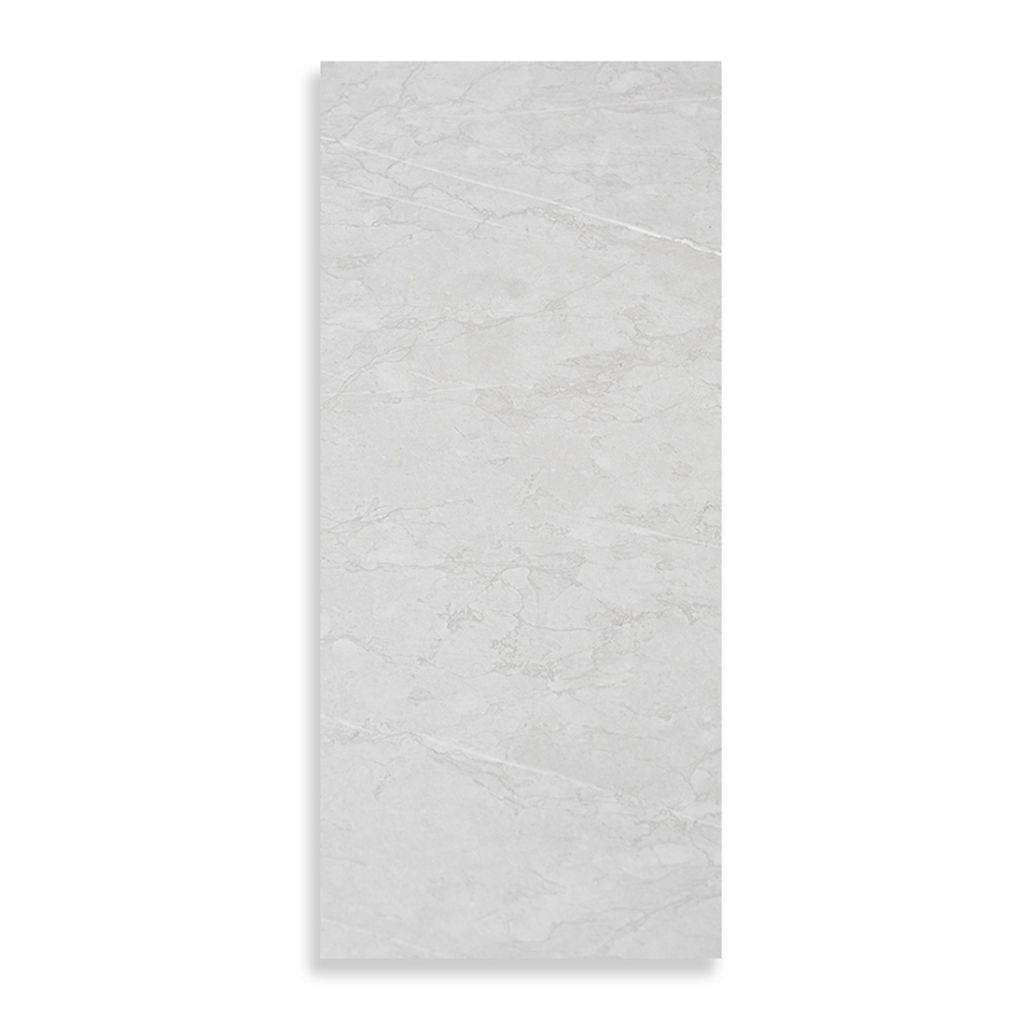 636. Mat marmer - Armani Limestone