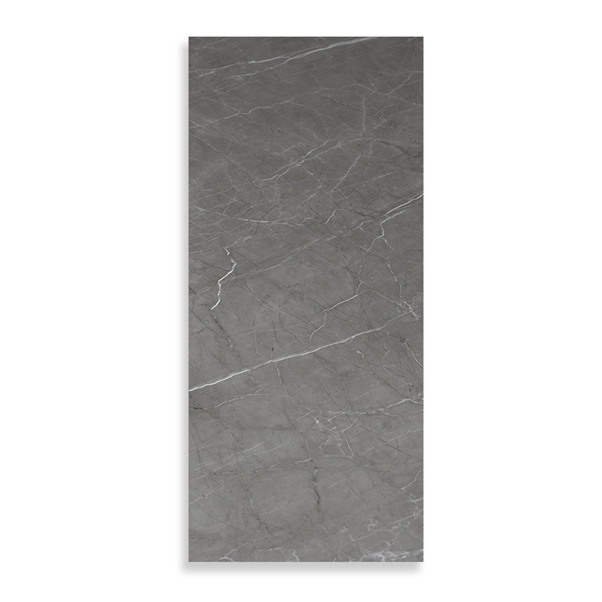 668. Glanzend marmer - Florentine limestone