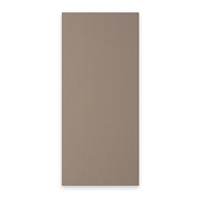 Wandpaneel Leer 646 Khaki