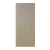 Wandpaneel Hout 602 Wood Classic