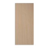 Wandpaneel Hout 607 Wood White Oak