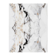 678. Doorlopend marmer - Italian Gold slate