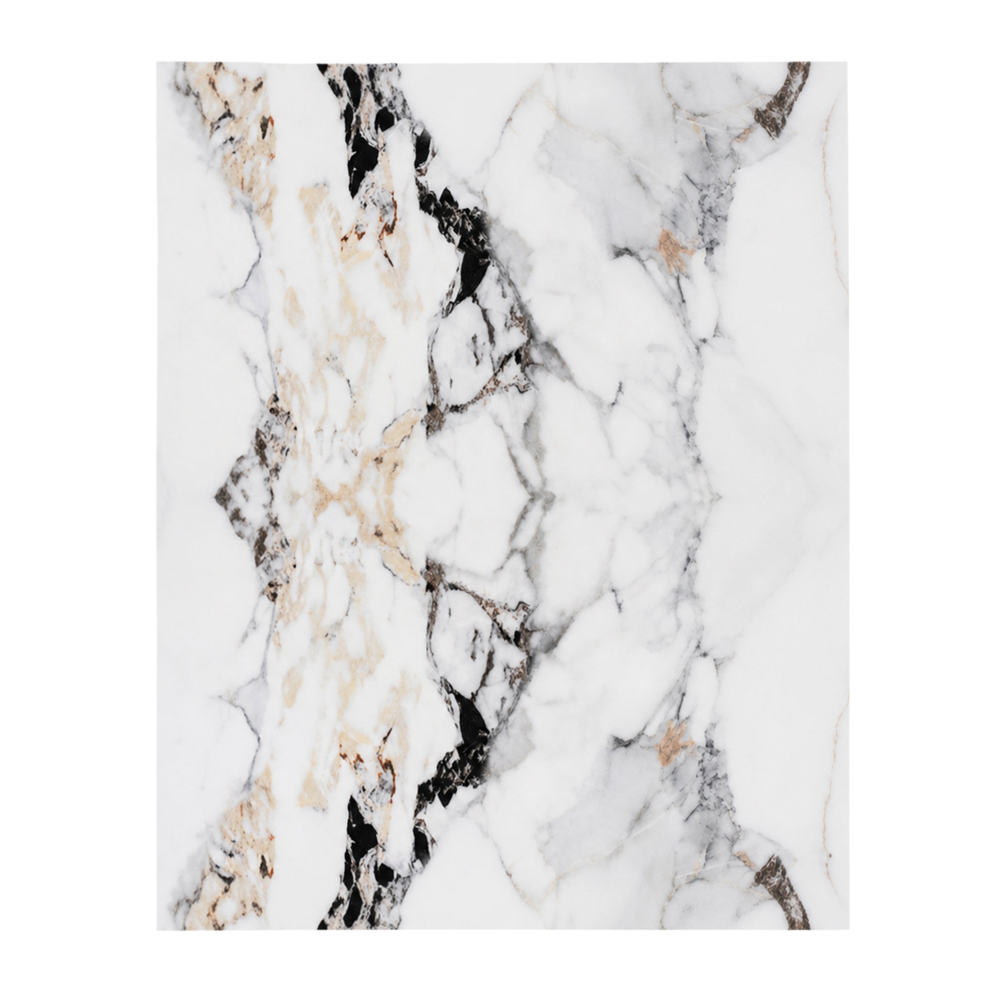 678. Doorlopend marmer - Italian Gold slate