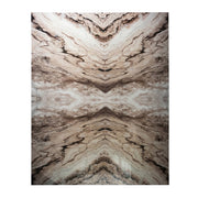689. Doorlopend marmer - Beverly Gold slate