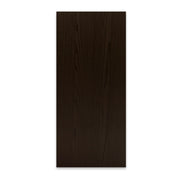 Wandpaneel Hout 810 Noir Oak