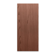 Wandpaneel Hout 811 Walnut Classic