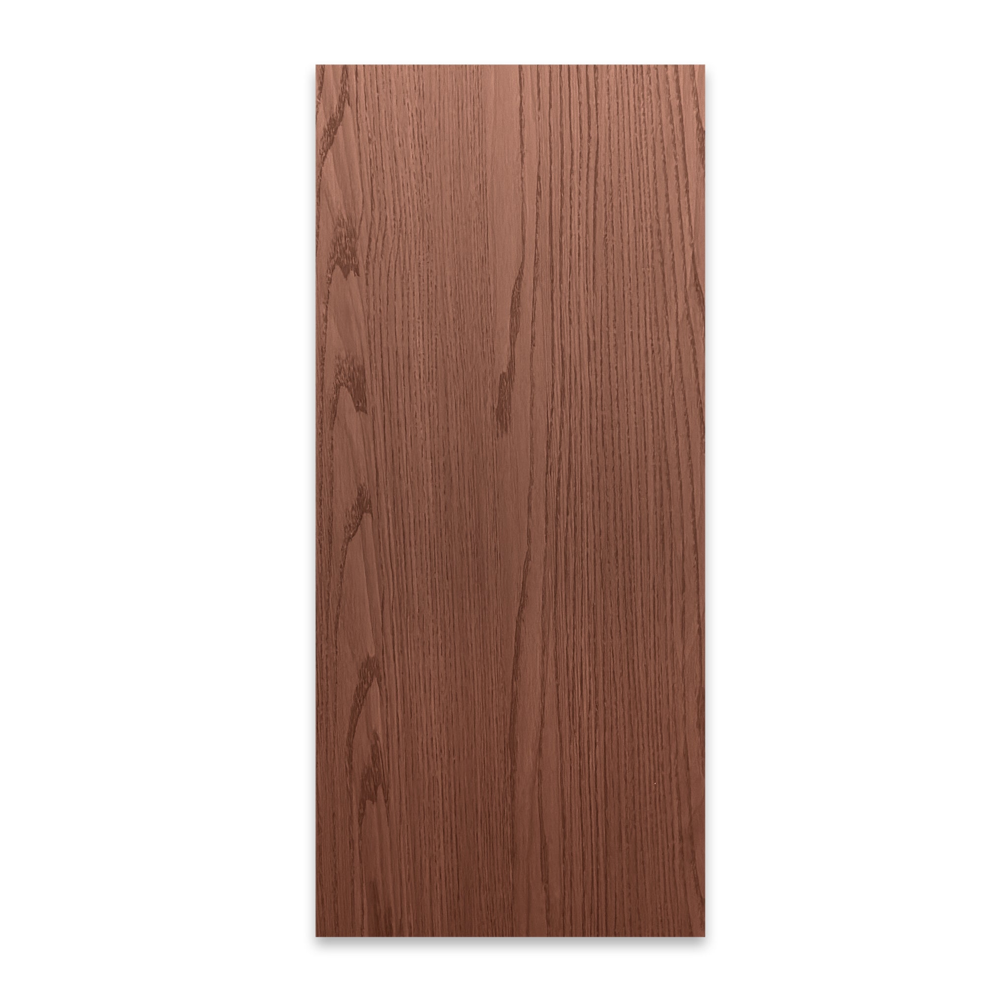 Wandpaneel Hout 811 Walnut Classic