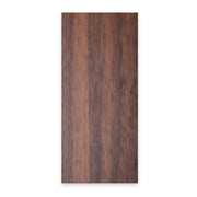 Wandpaneel Hout 812 Walnut Deep