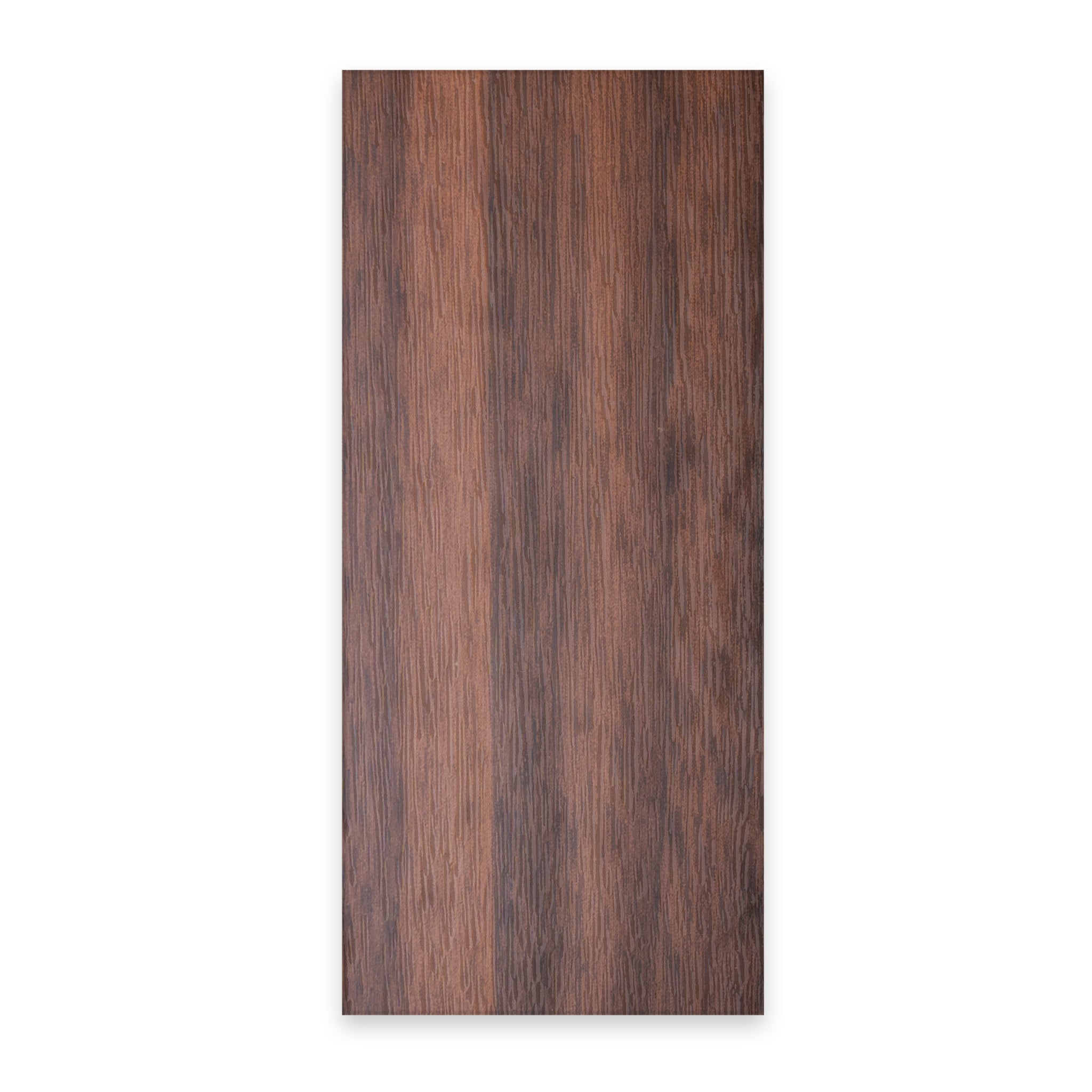 Wandpaneel Hout 812 Walnut Deep