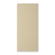Wandpaneel Leer 831 Sand