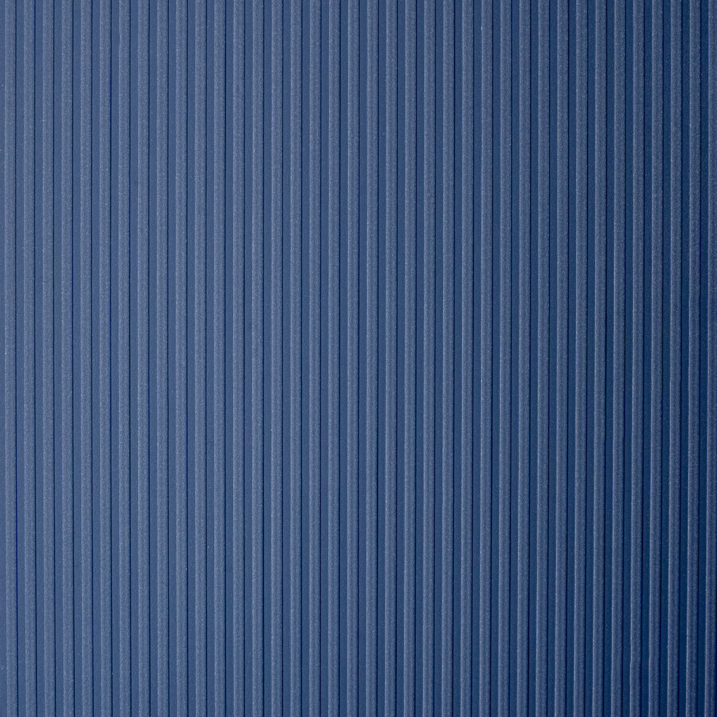 Wandpaneel Art