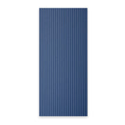 Wandpaneel Art 841 Grain Blue