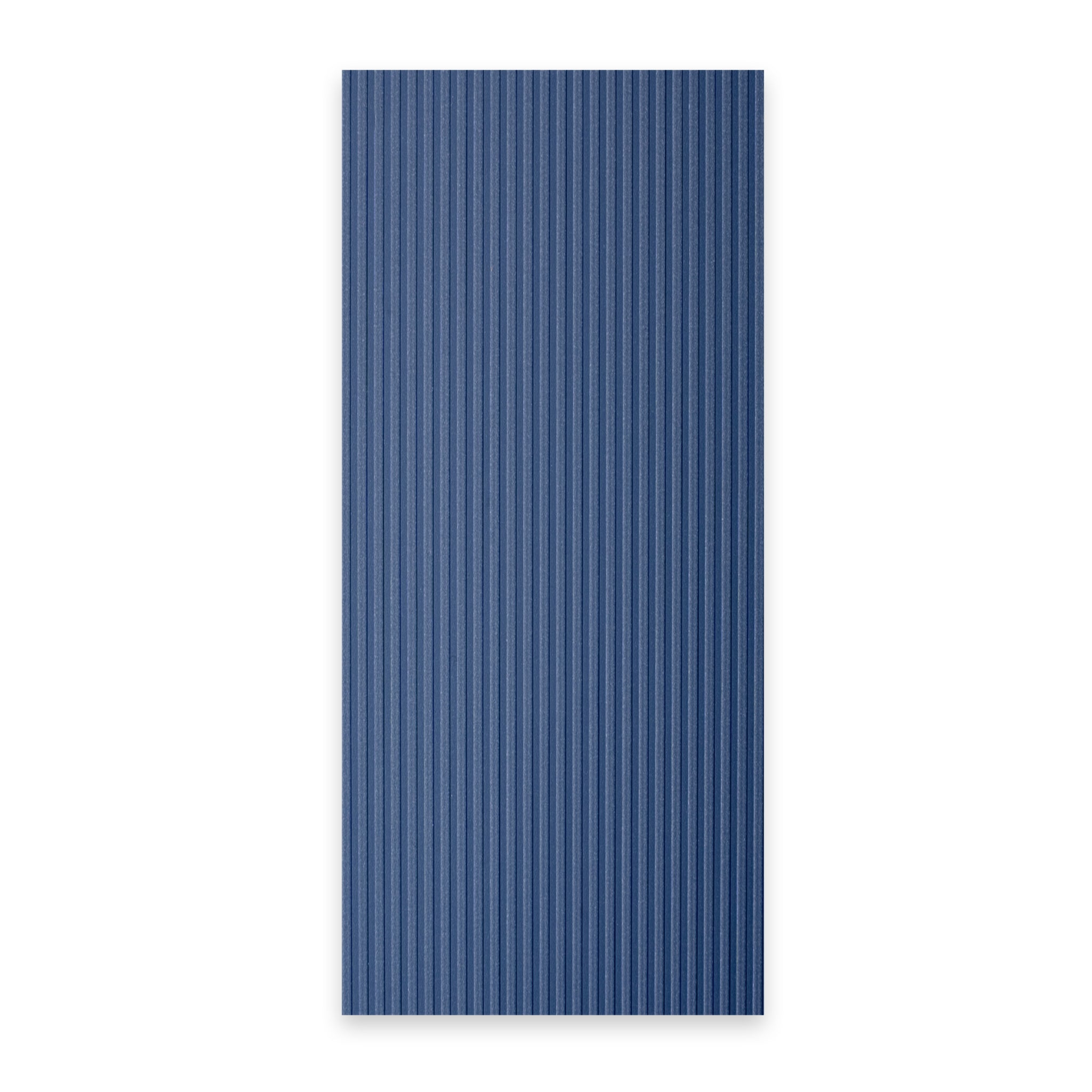 Wandpaneel Art 841 Grain Blue