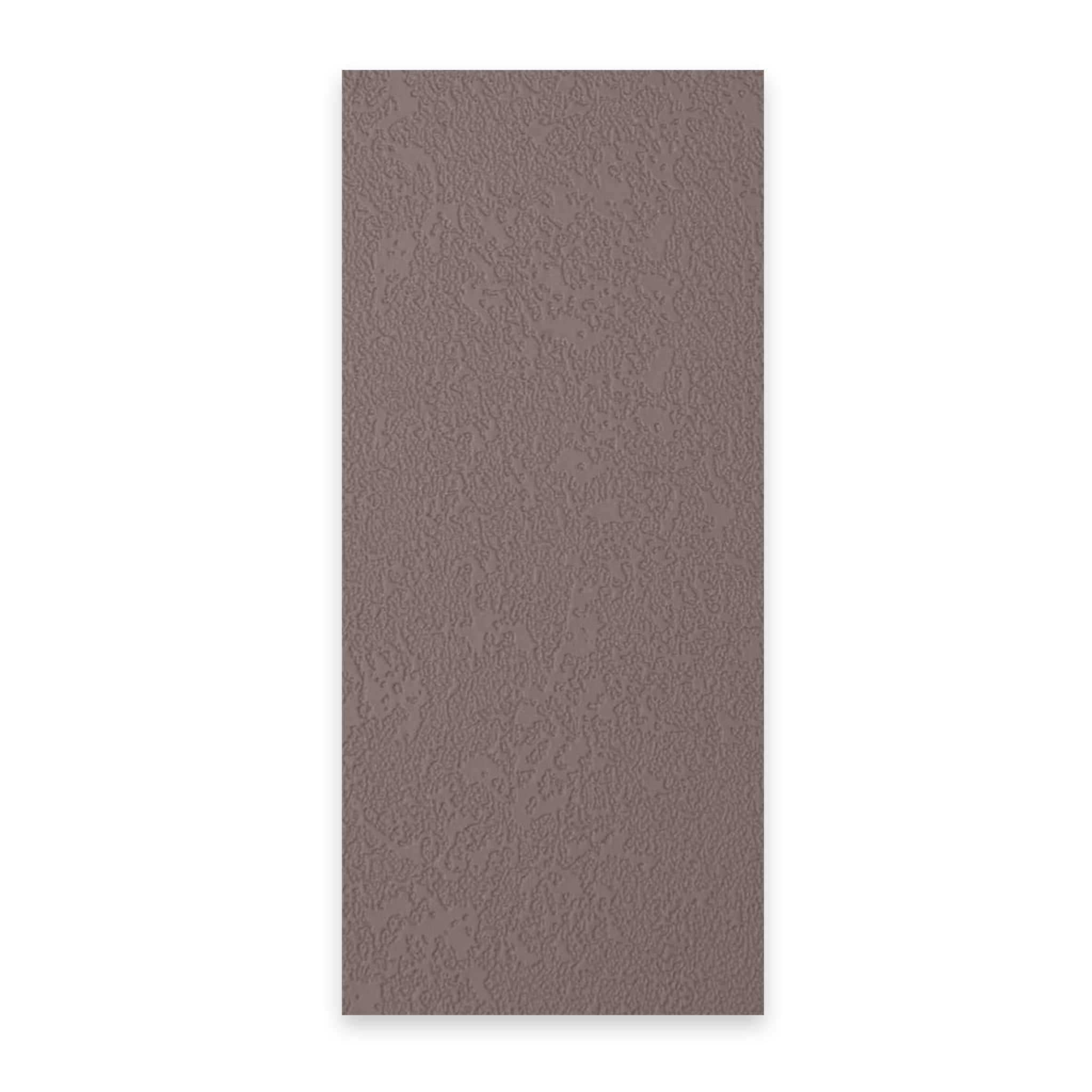 Wandpaneel Art 843 Stucco Shadow
