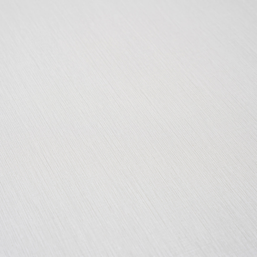 Wandpaneel Japandi 621 White