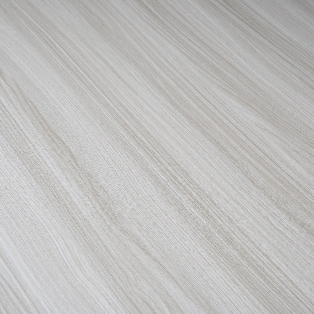 Wandpaneel Hout 615 Wood Radiata