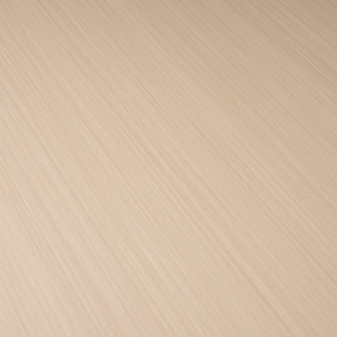 Wandpaneel Hout 602 Wood Classic