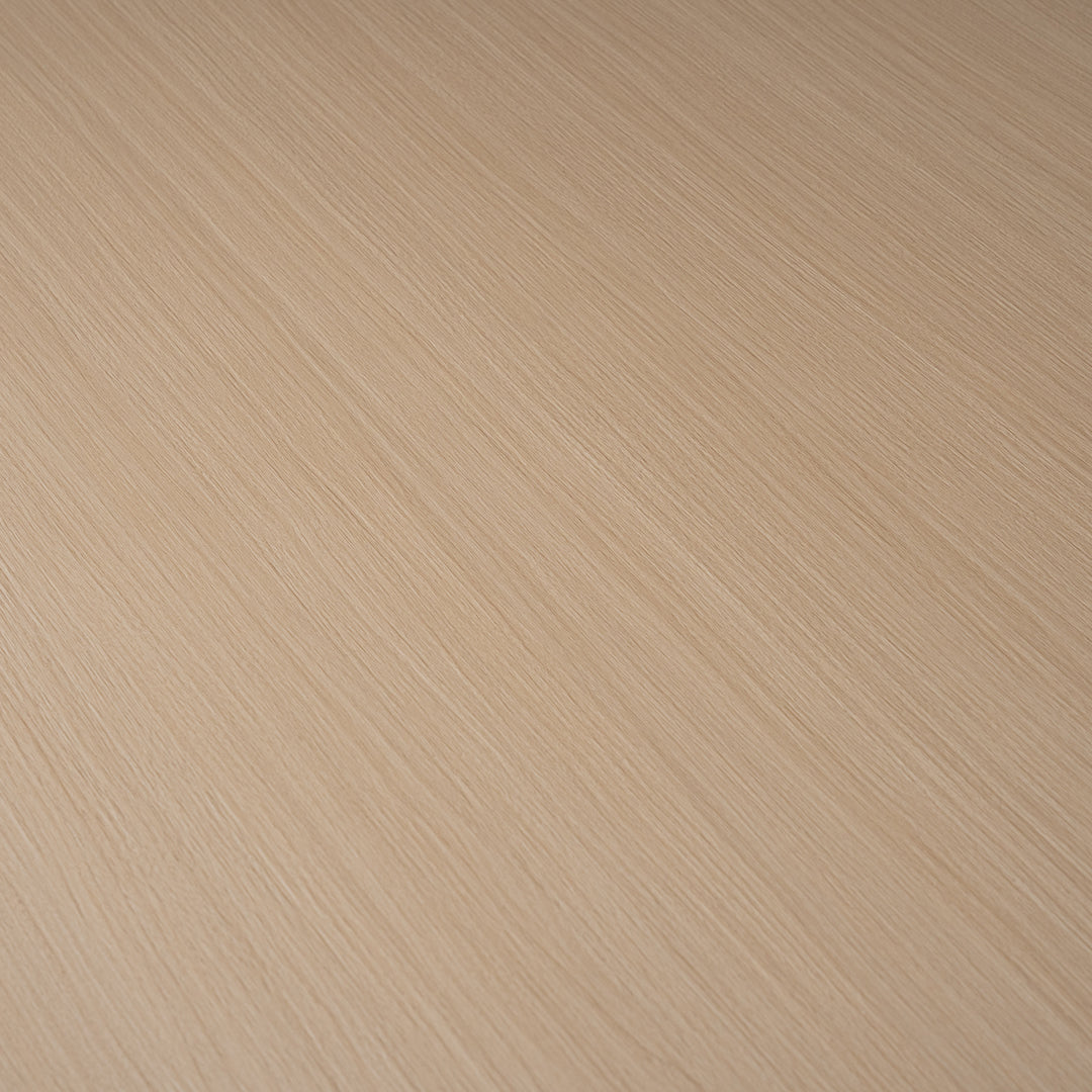 Wandpaneel Hout 607 Wood White Oak