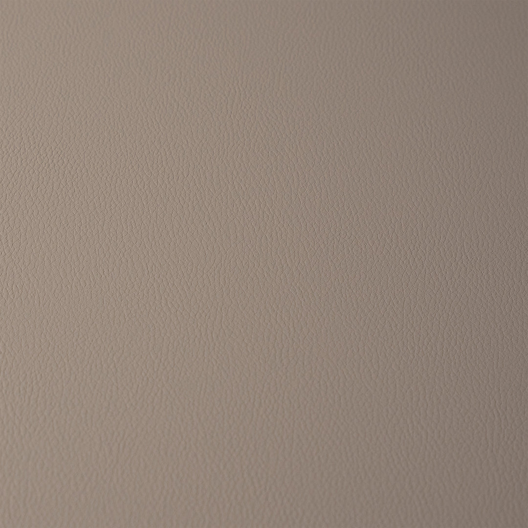Wandpaneel Leer 646 Khaki
