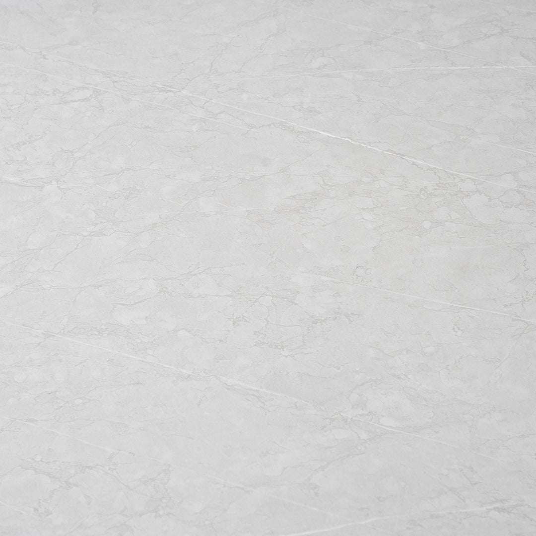 Wandpaneel Marmer Mat 636 Armani Limestone