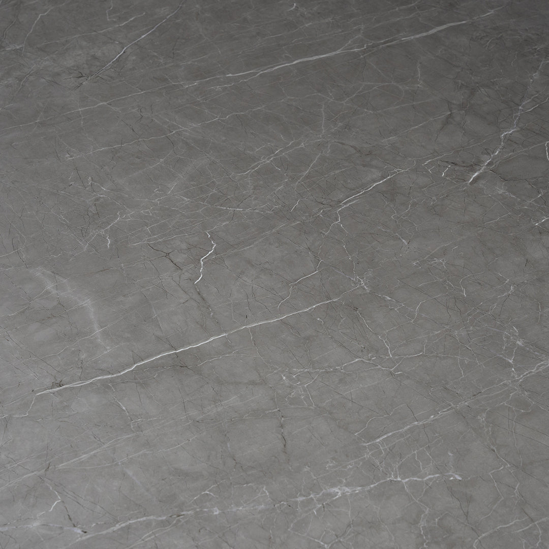 Wandpaneel Marmer Glanzend 668 Florentine Limestone