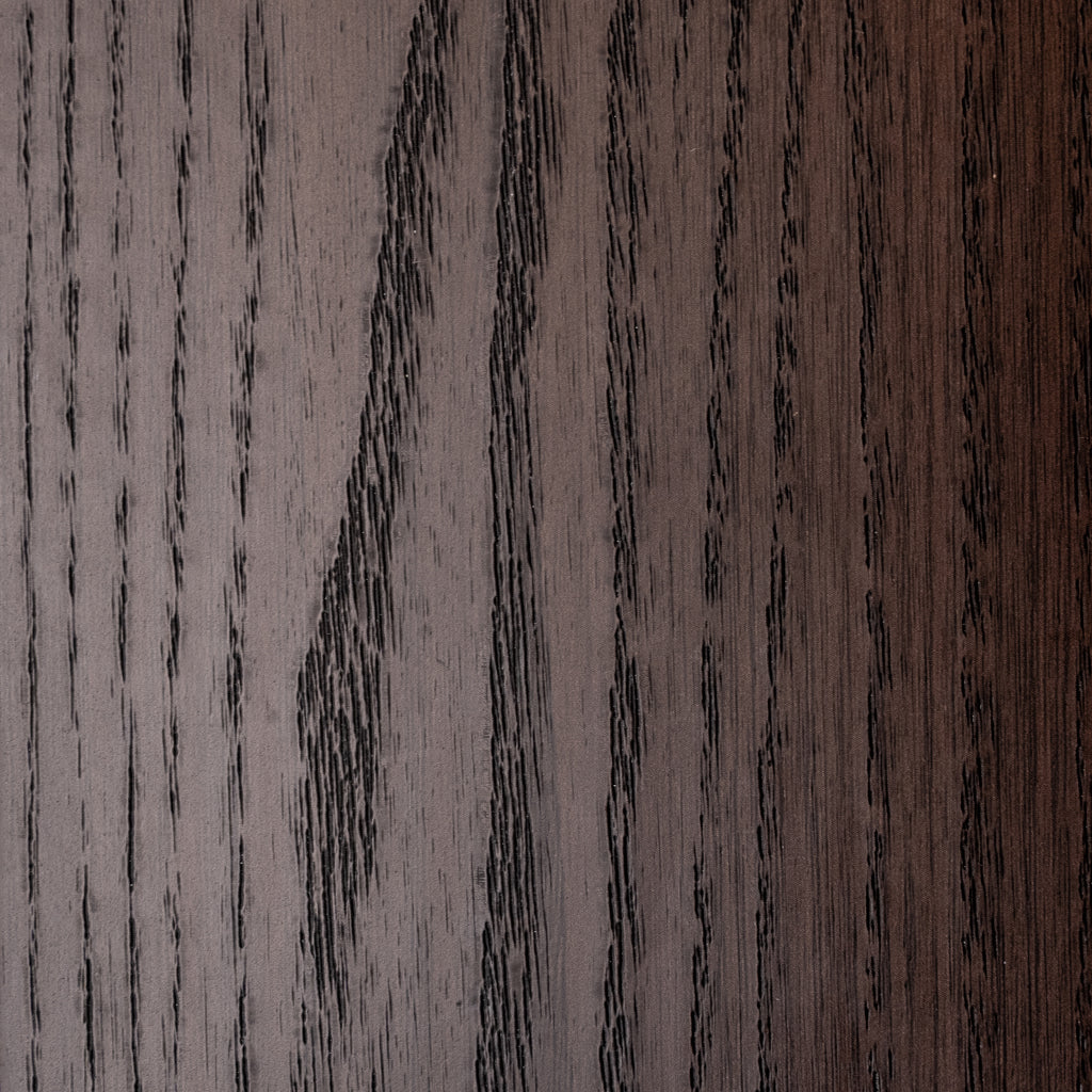810 noir oak