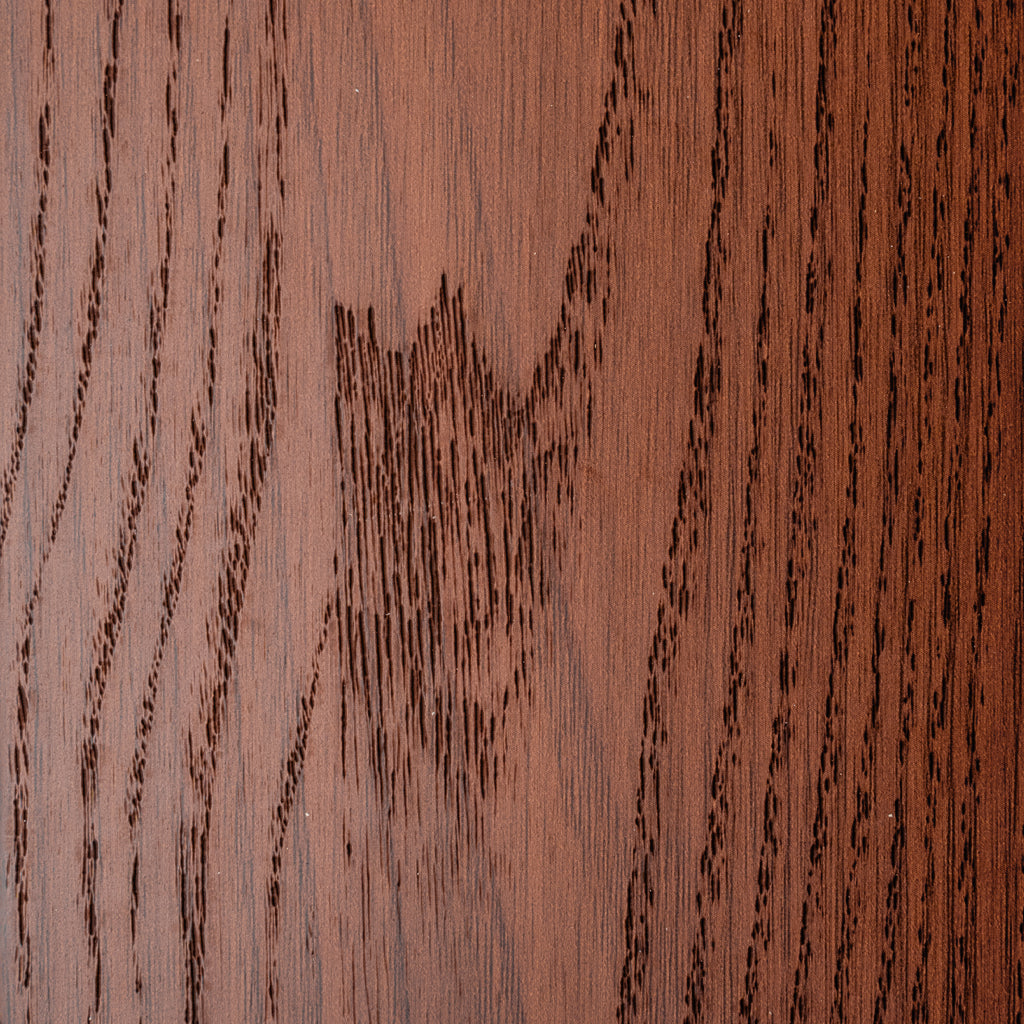Wandpaneel Hout 811 Walnut Classic