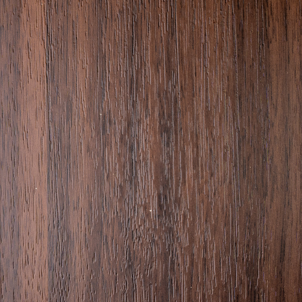 Wandpaneel Hout 812 Walnut Deep