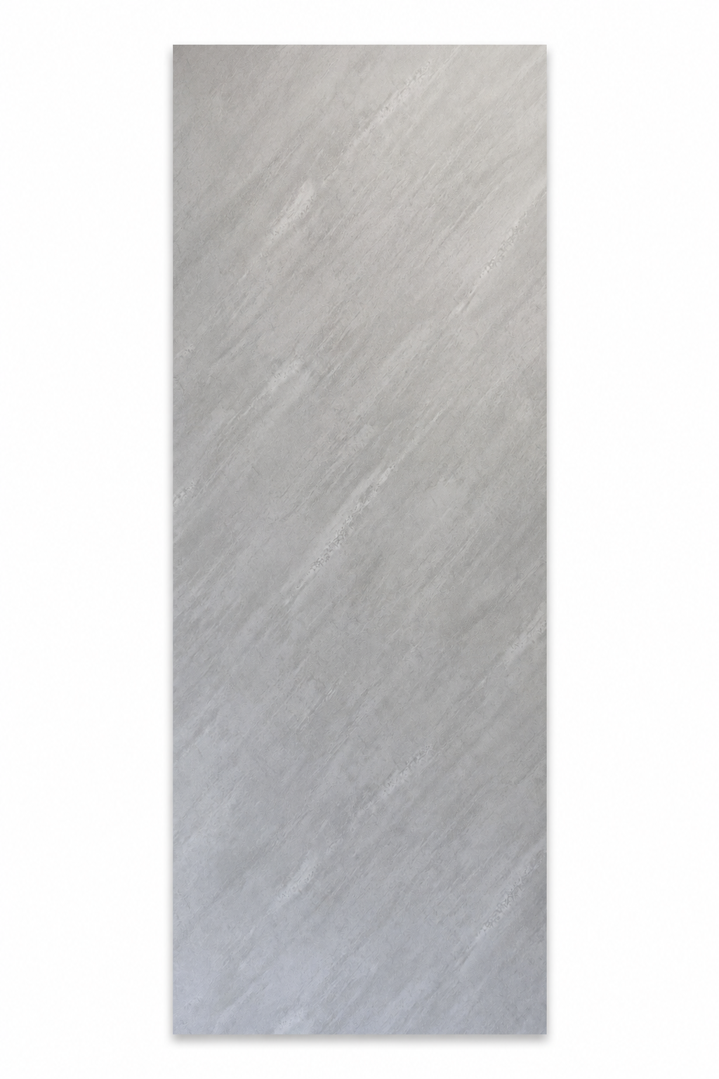 PureDeco Wandpaneel Concrete Smoke 691 in betonlook