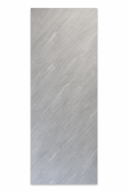 PureDeco Wandpaneel Concrete Smoke 691 in betonlook