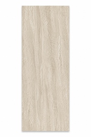 PureDeco Wandpaneel Travertine Ivory 851 in luxe travertinlook