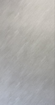 Wandpaneel Concrete Smoke 691 | Betonlook | Puredeco